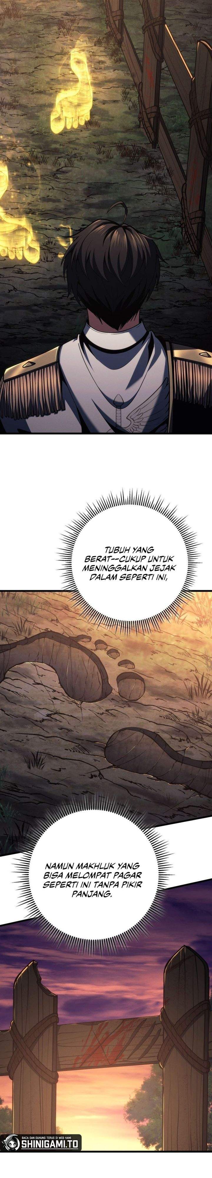 Panel 35