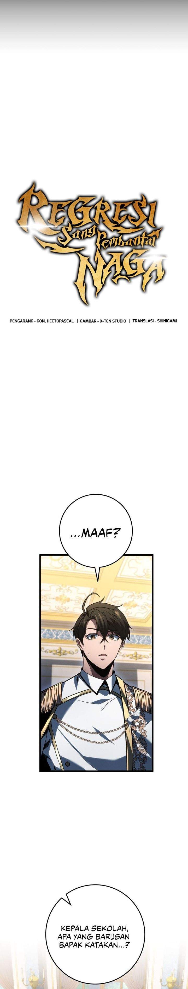 Panel 12
