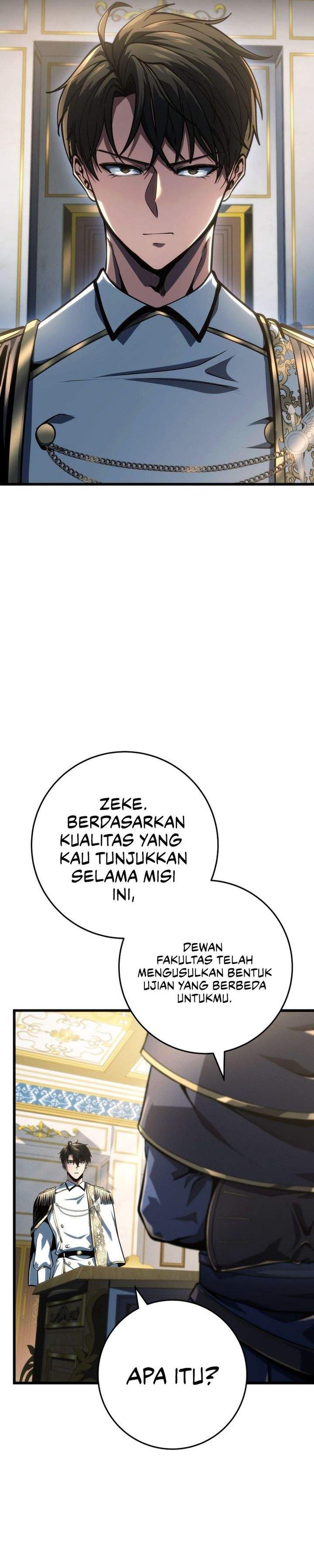 Panel 18