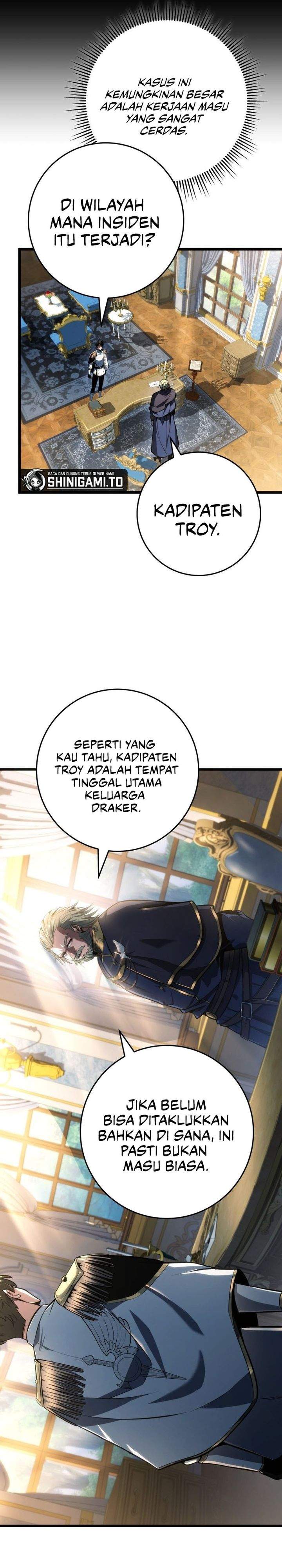 Panel 22