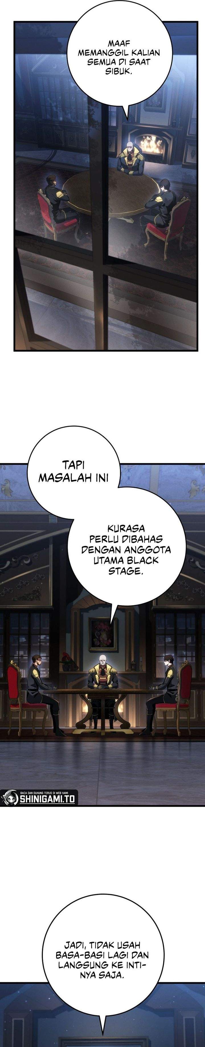 Panel 2