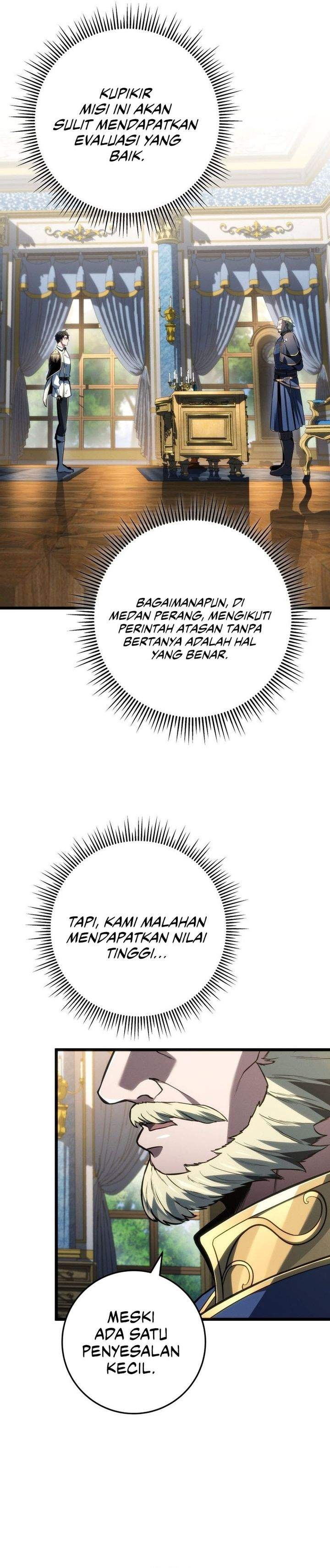 Panel 15