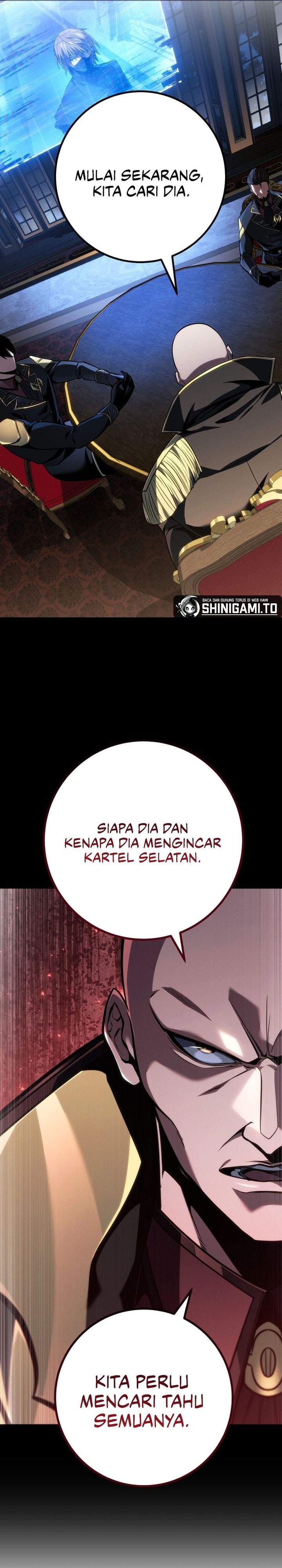 Panel 11