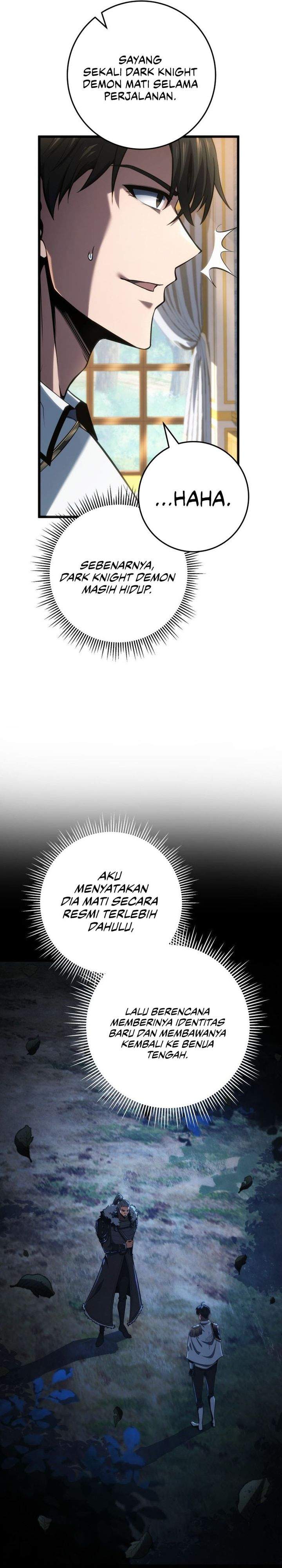Panel 16