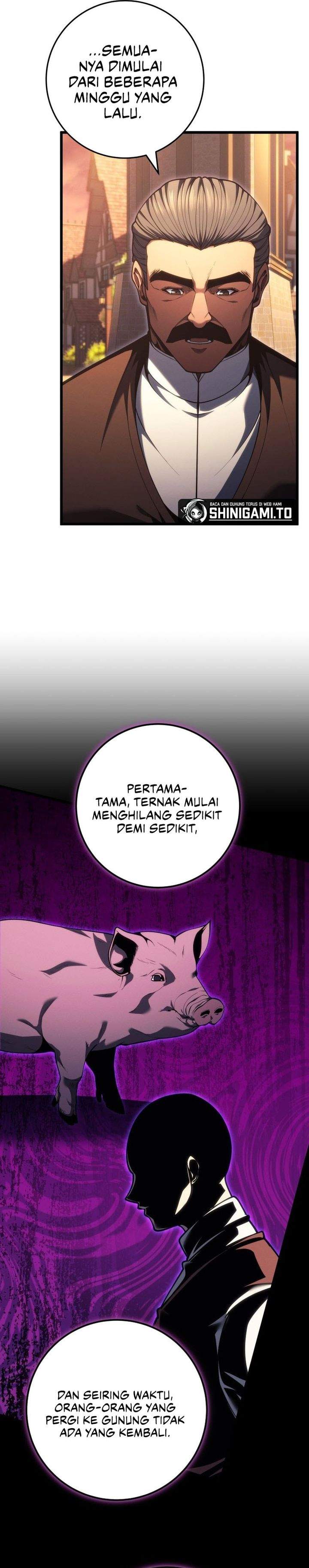 Panel 31