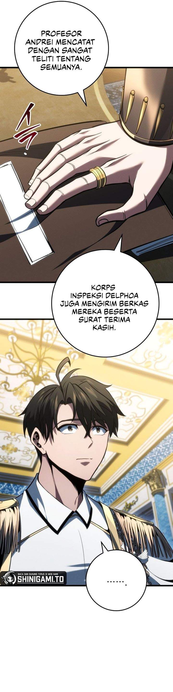 Panel 14