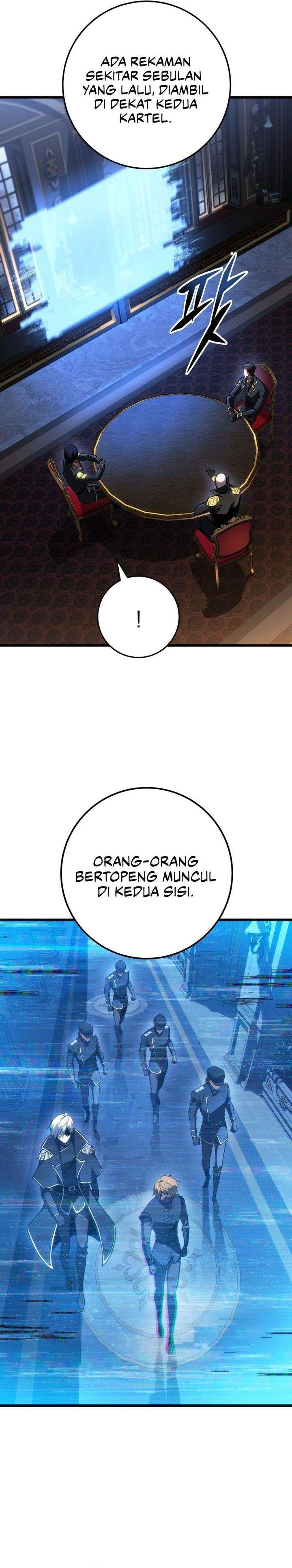 Panel 9