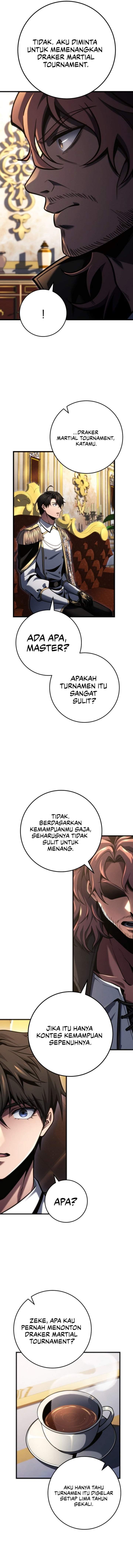 Panel 9