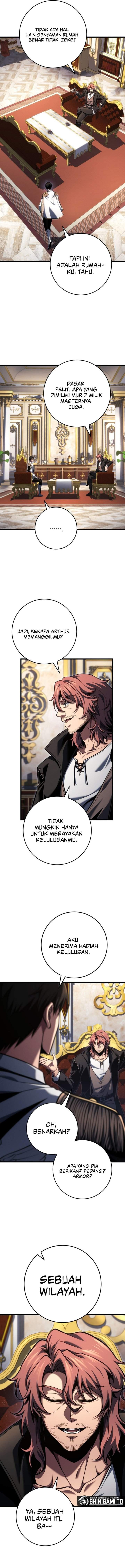 Panel 7