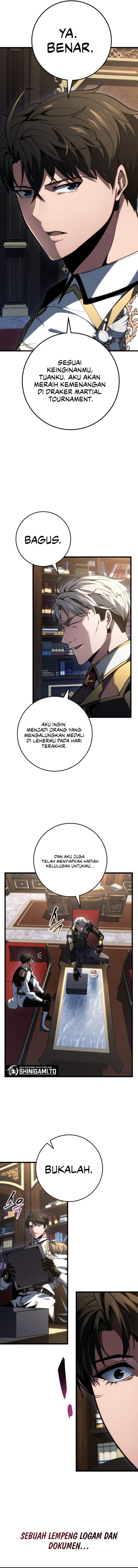Panel 2