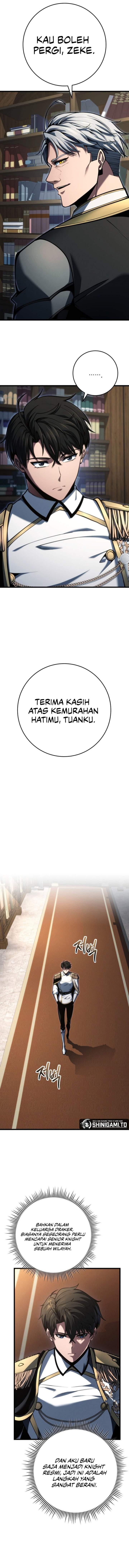 Panel 4