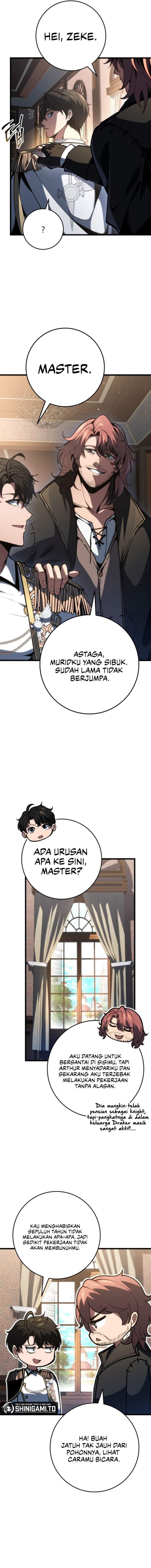 Panel 5