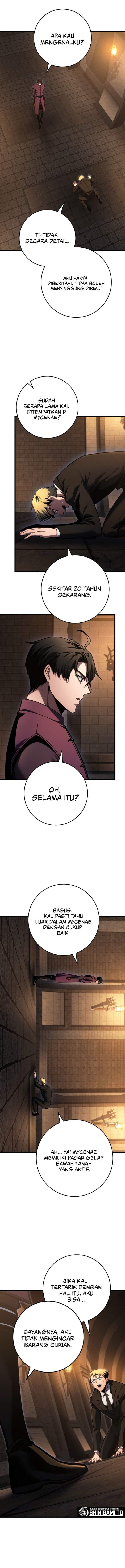Panel 13
