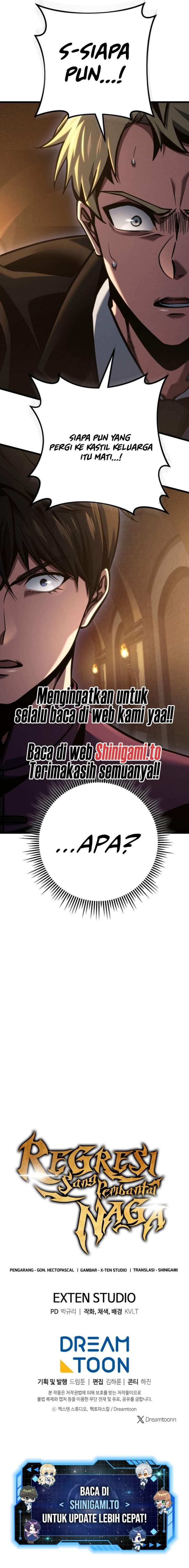 Panel 16