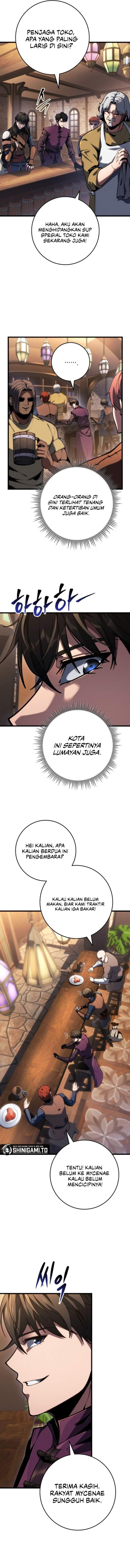 Panel 7