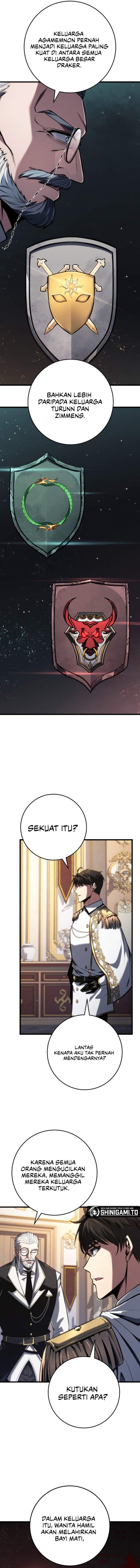 Panel 2