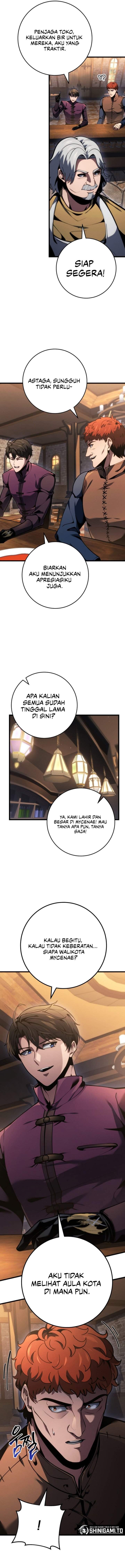 Panel 8