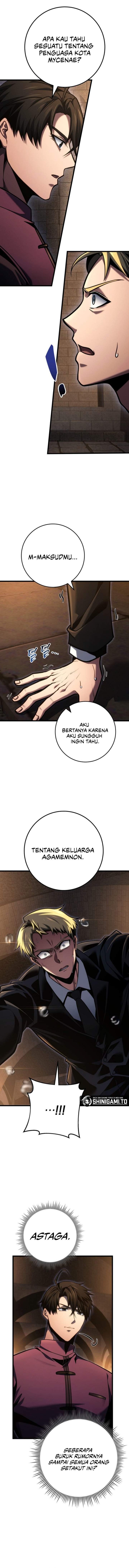 Panel 14