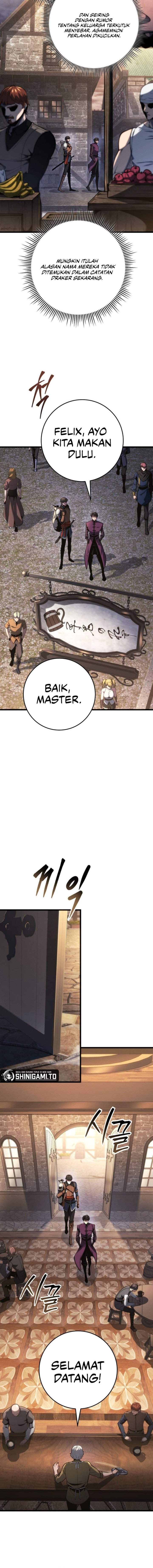 Panel 6
