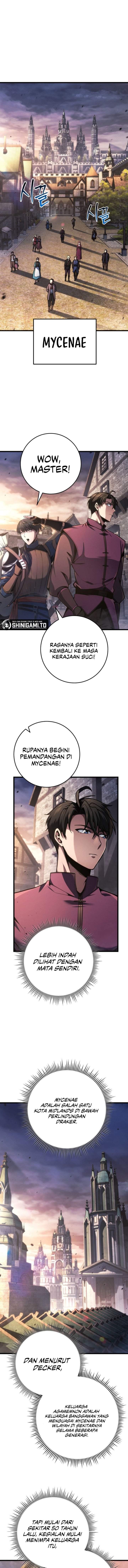 Panel 5