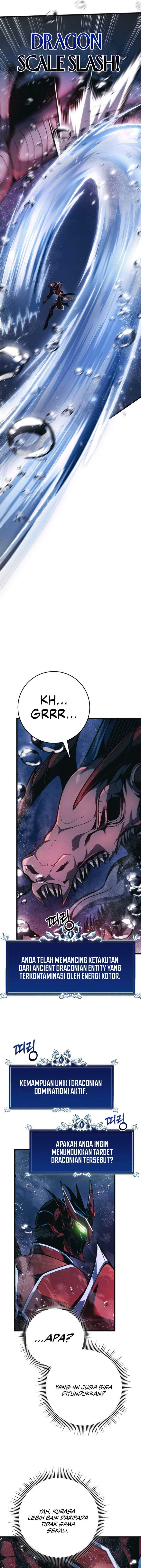 Panel 5