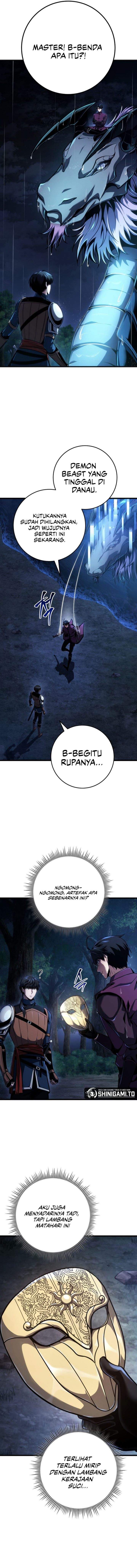 Panel 11