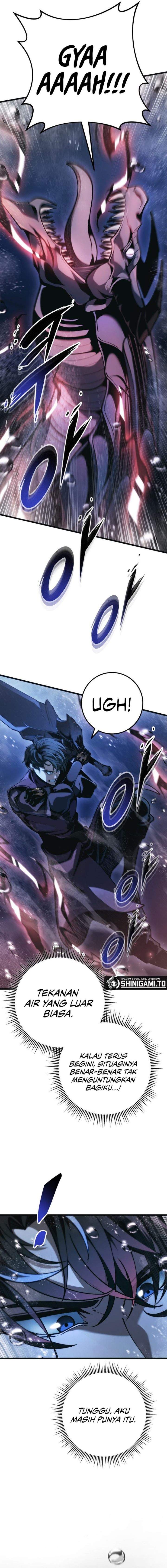 Panel 3