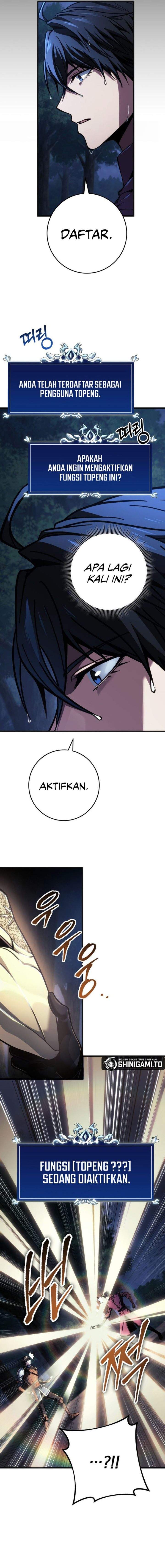Panel 13
