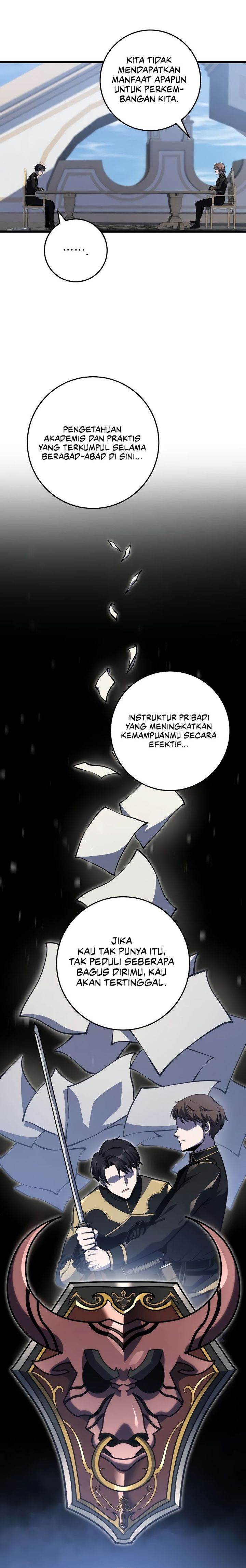 Panel 19
