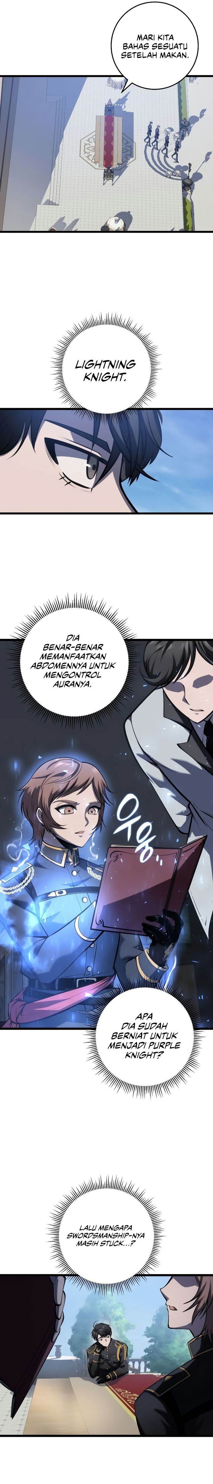 Panel 16