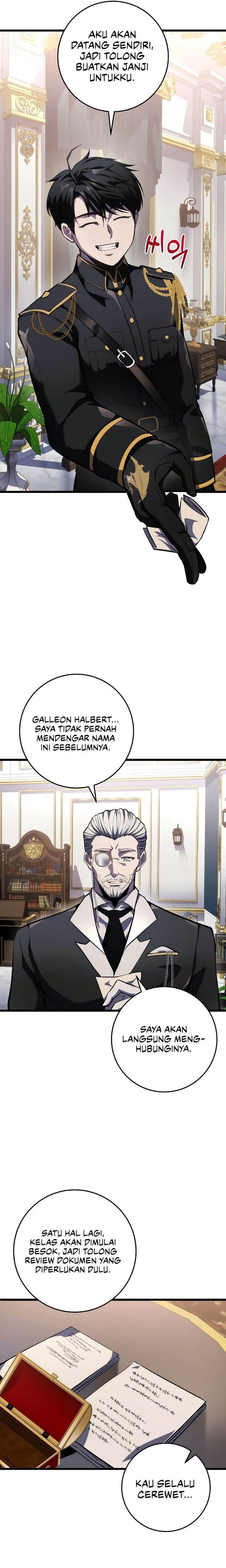 Panel 11