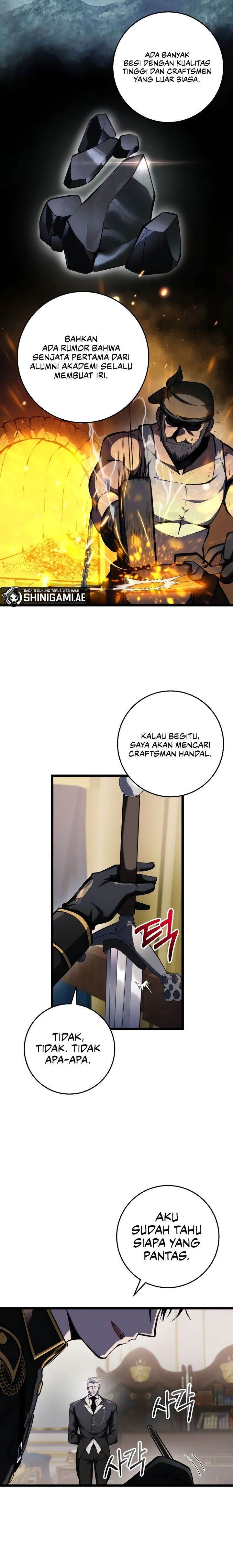 Panel 10