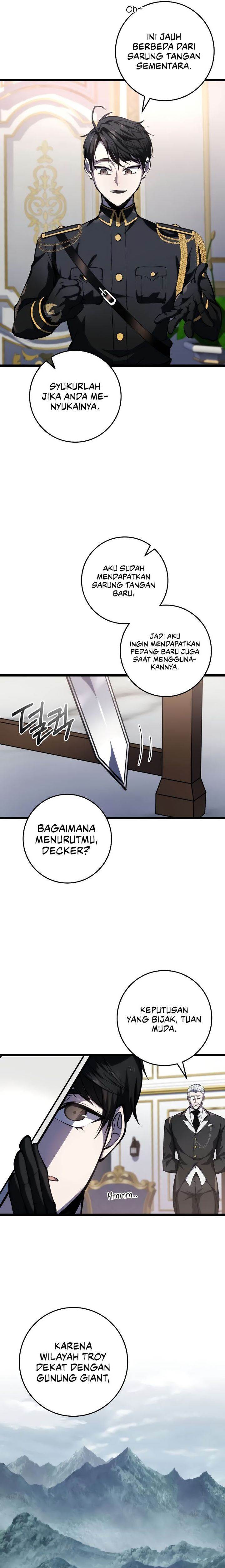 Panel 9