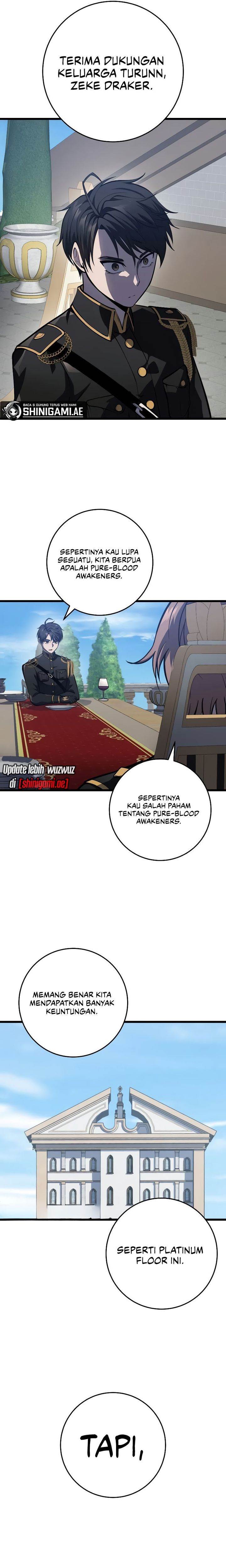 Panel 18