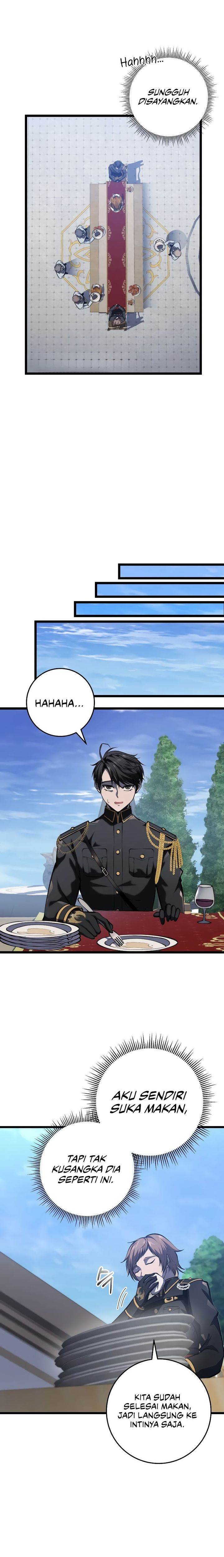 Panel 17