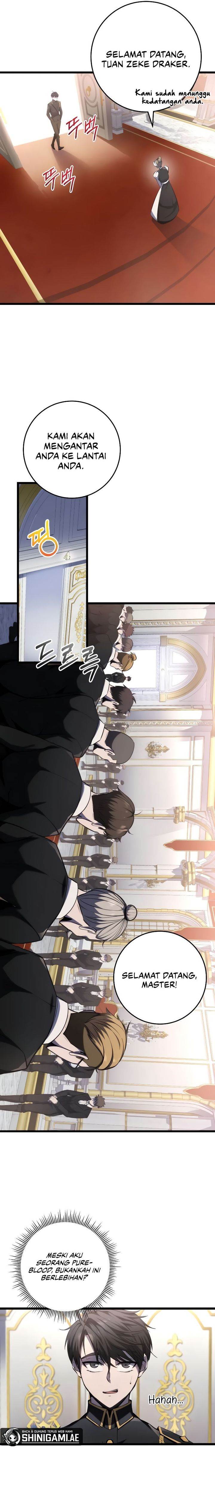 Panel 7