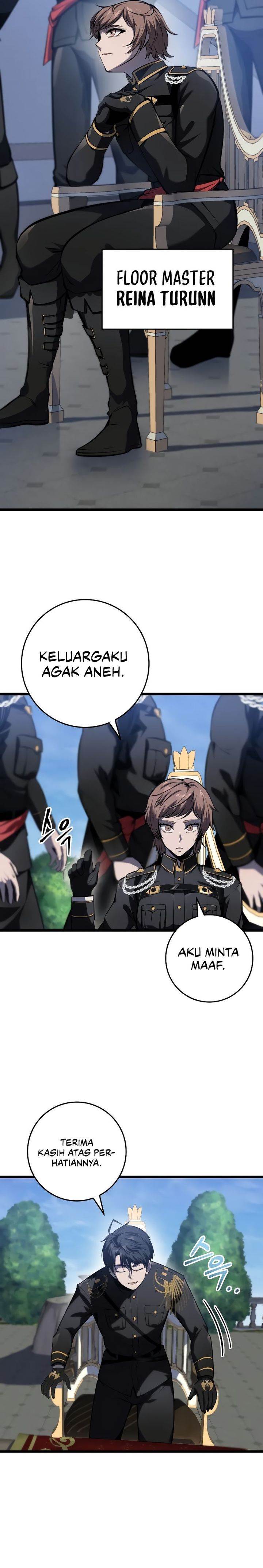 Panel 15