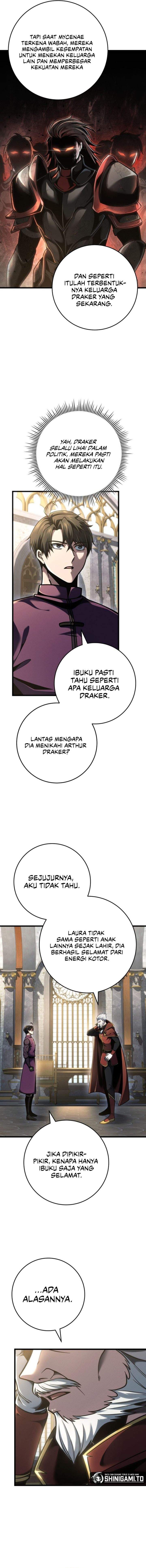 Panel 14