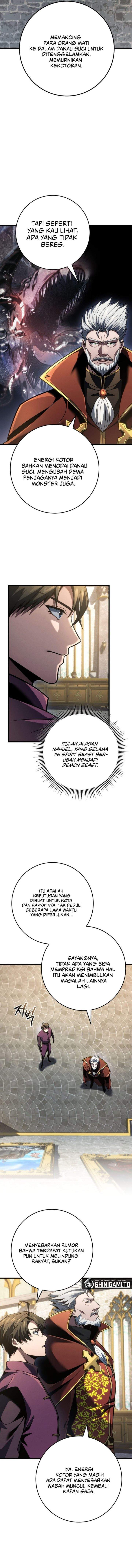 Panel 11