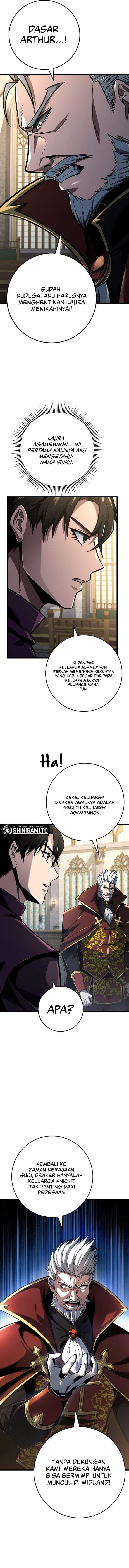 Panel 13