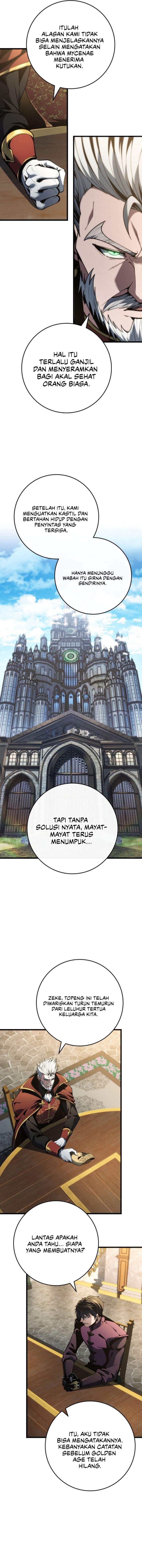 Panel 9