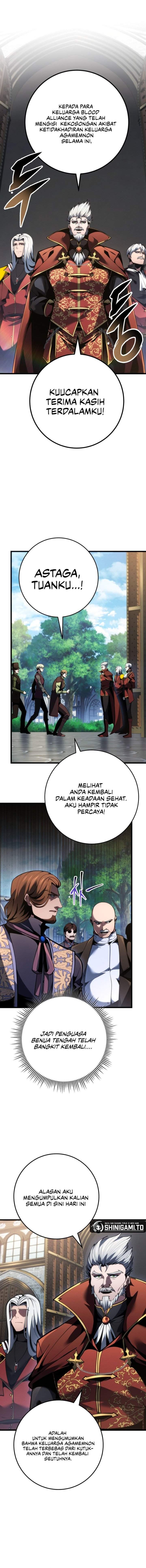Panel 12