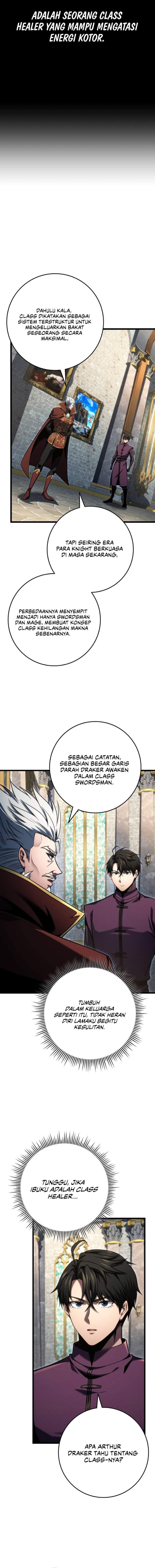 Panel 3