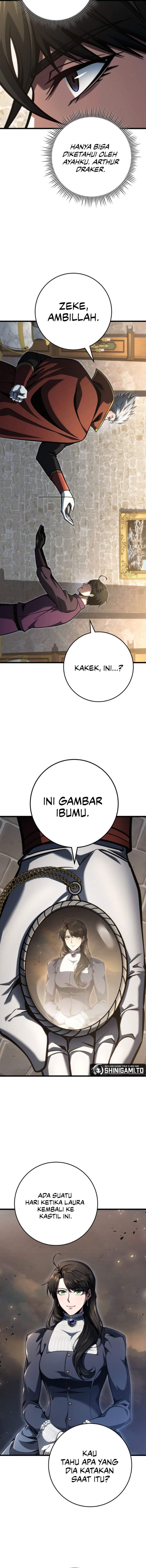 Panel 5