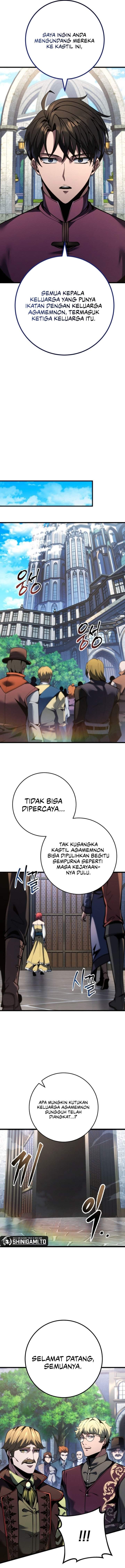 Panel 11