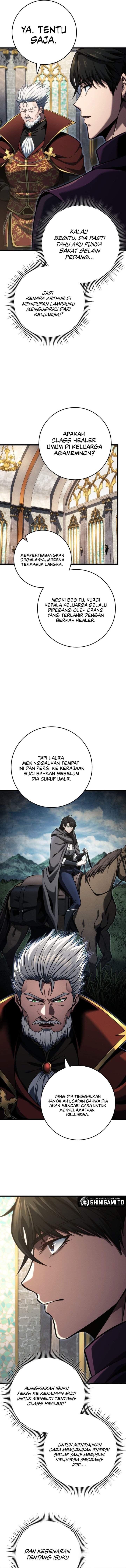 Panel 4