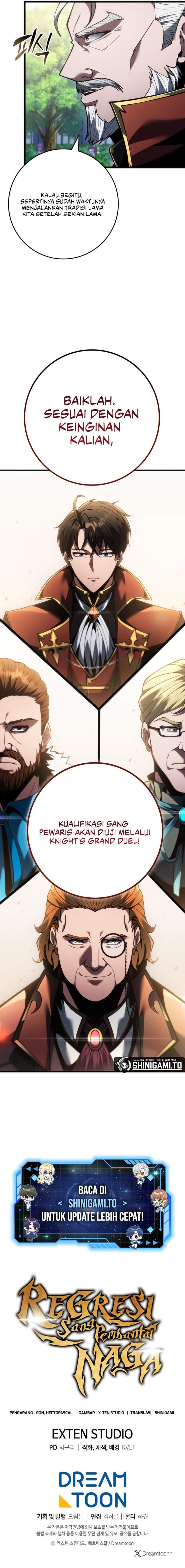Panel 15
