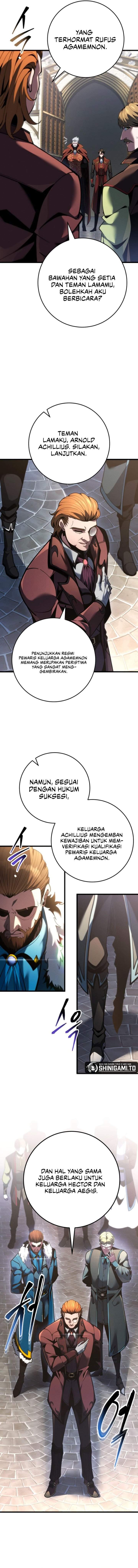 Panel 14