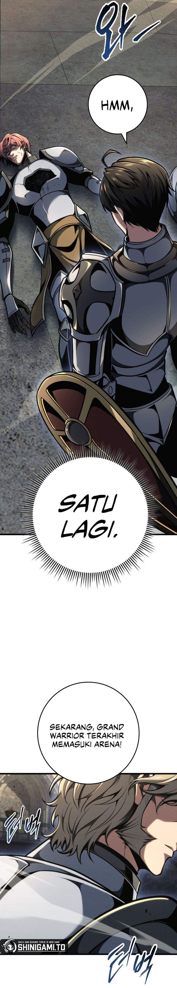 Panel 16