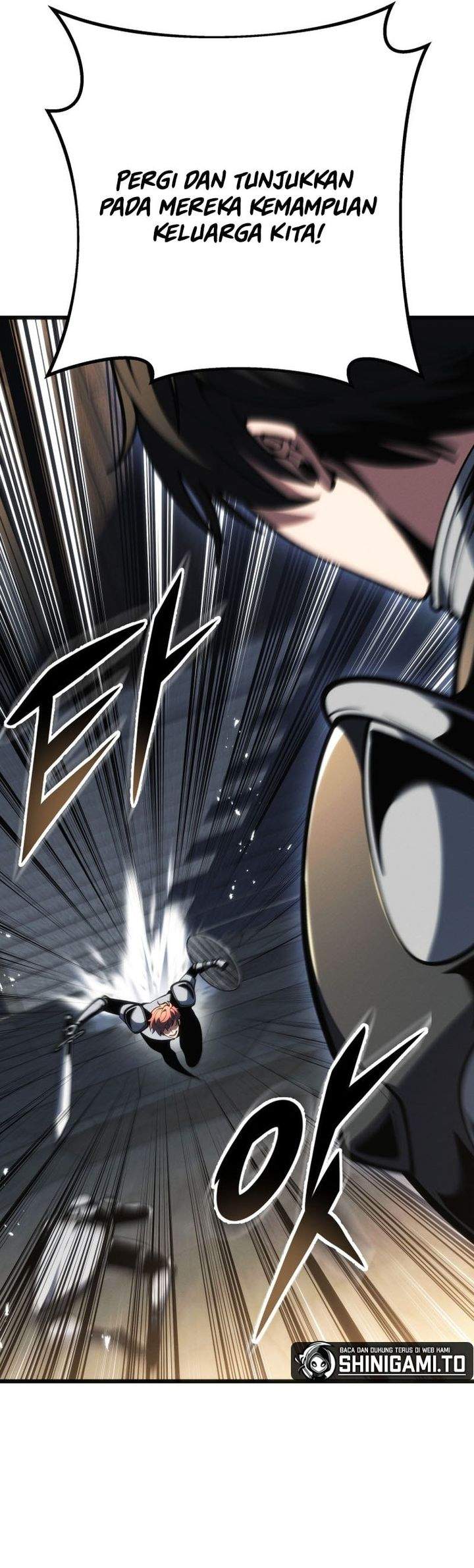Panel 9